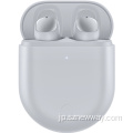 Xiaomi Redmi Airdots 3 Pro Earbudsイヤホン